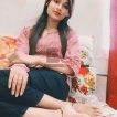 Call Girl Delhi - Reena Mhto